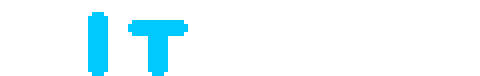 Glitchipedia